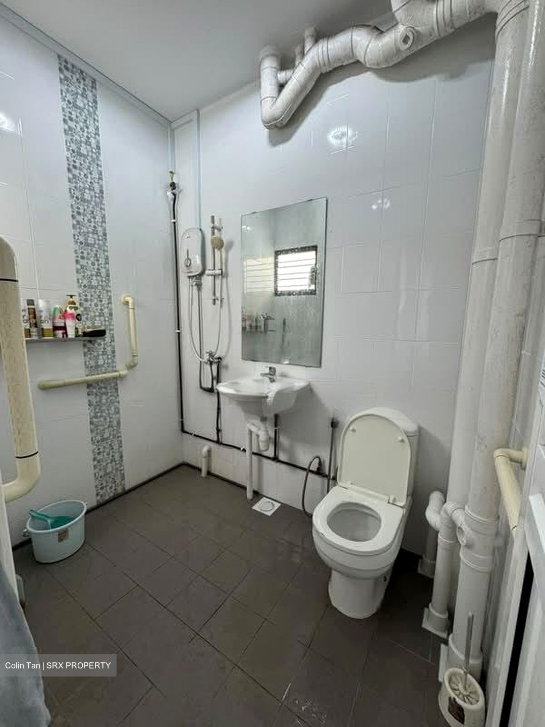 Blk 241 Tampines Street 21 (Tampines), HDB 3 Rooms #596198261